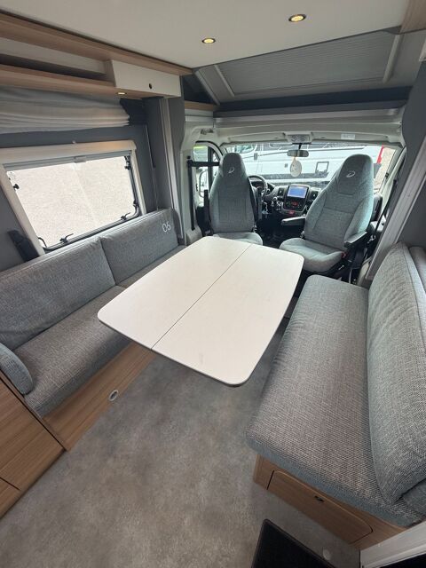  2024 occasion 67640 Fegersheim