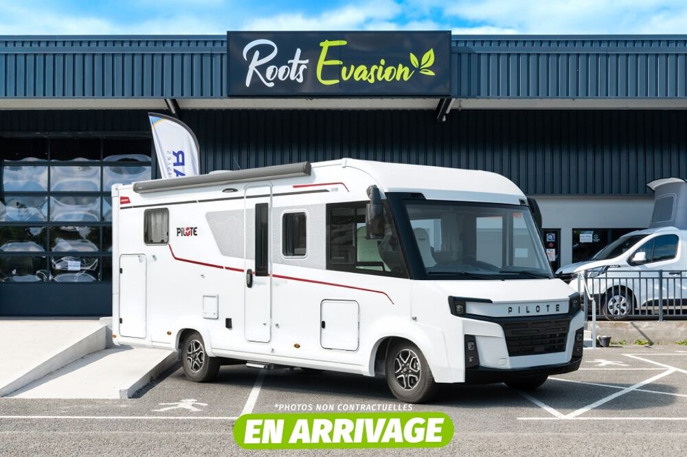  2027 occasion 49124 SAINT BARTHELEMY D'ANJOU