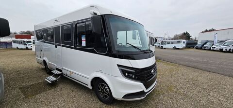  2025 occasion 67640 Fegersheim