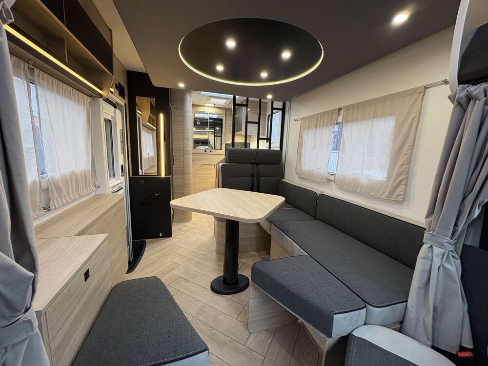  2025 occasion 43290 Montfaucon-en-Velay