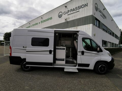  2020 occasion 33700 M&eacute;rignac