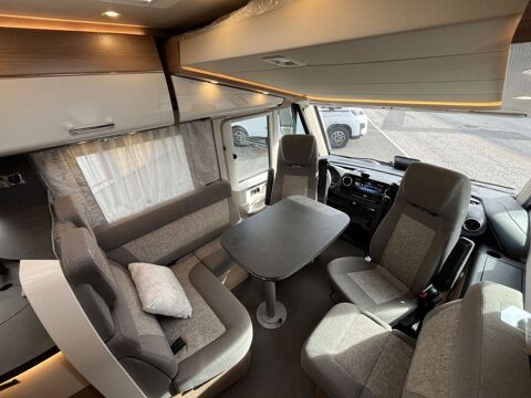  2026 occasion 43290 Montfaucon-en-Velay