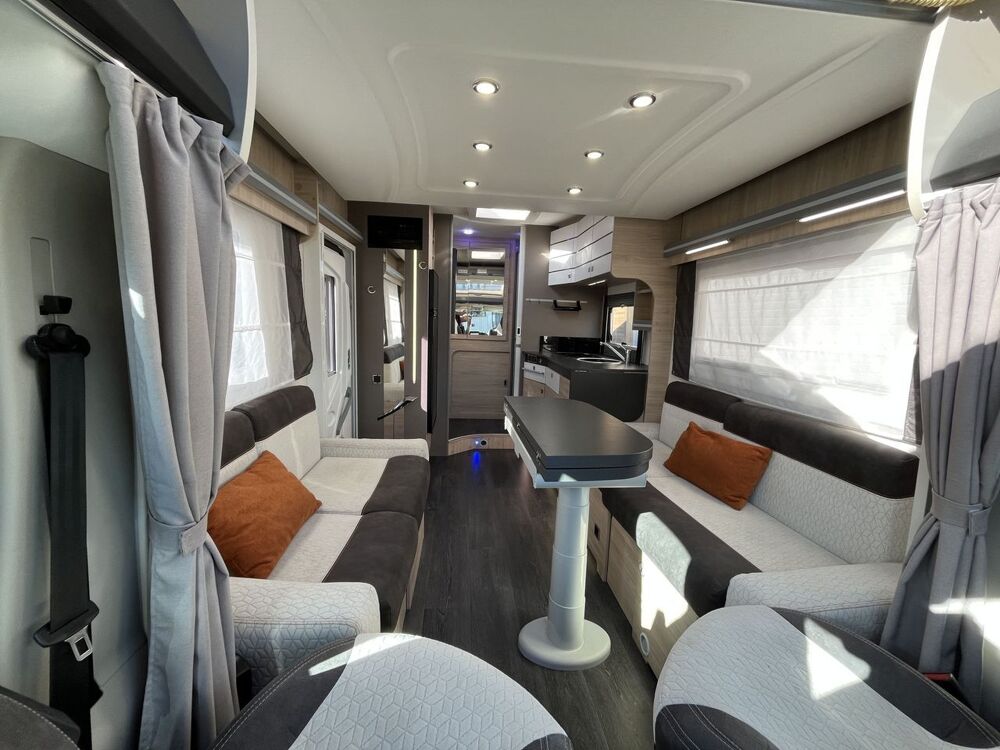  2021 occasion 43290 Montfaucon-en-Velay