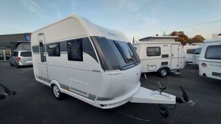  2025 occasion 60480 Francastel