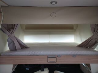  2022 occasion 61250 Vingt-Hanaps