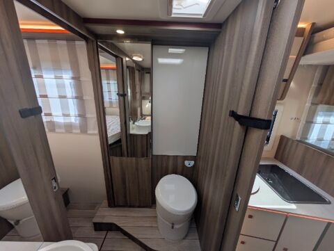  2027 occasion 27000 EVREUX