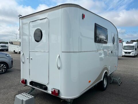  2022 occasion 76520 Franqueville-Saint-Pierre