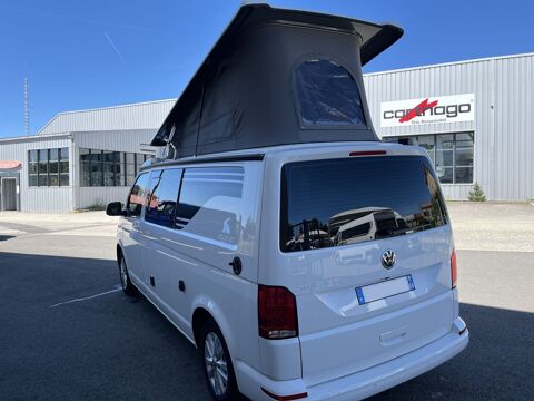  2024 occasion 43290 Montfaucon-en-Velay