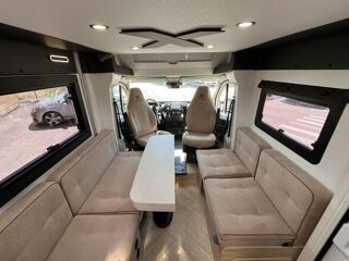  2027 occasion 43290 Montfaucon-en-Velay