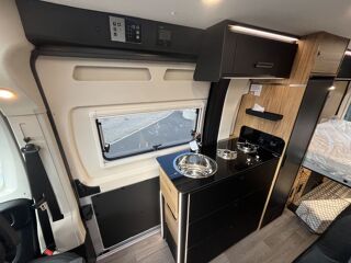  2027 occasion 43290 Montfaucon-en-Velay