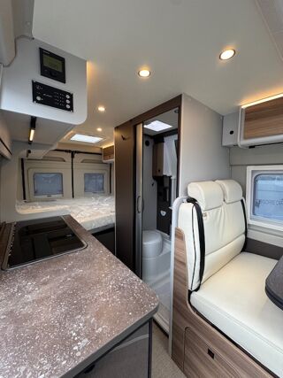  2026 occasion 65000 Tarbes