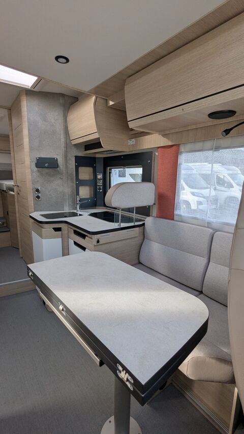  2025 occasion 33700 M&eacute;rignac