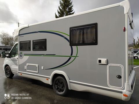 2026 occasion 61250 Vingt-Hanaps