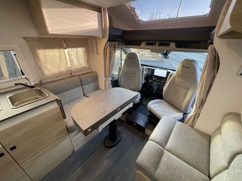  2025 occasion 43290 Montfaucon-en-Velay