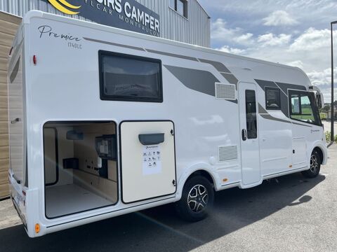  2025 occasion 43290 Montfaucon-en-Velay