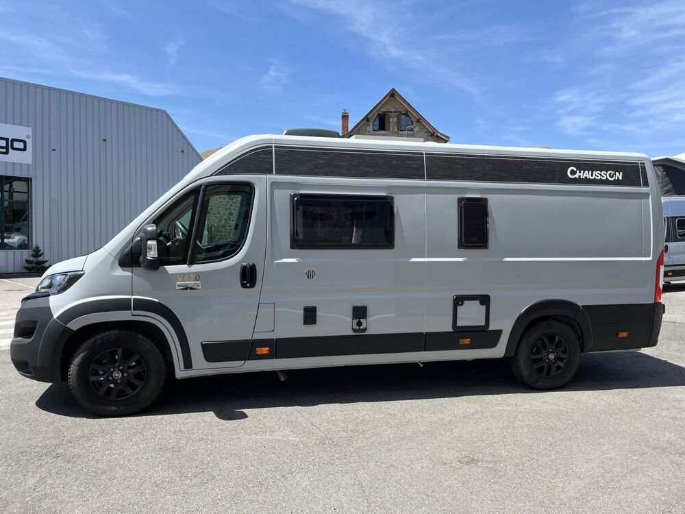  2023 occasion 43290 Montfaucon-en-Velay
