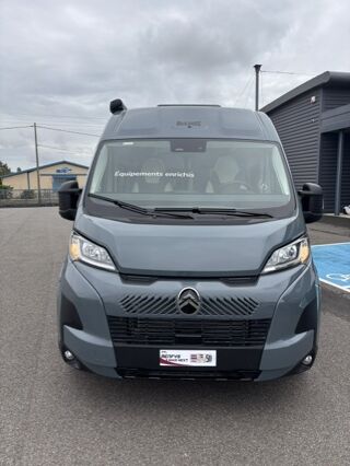  2027 occasion 65000 Tarbes