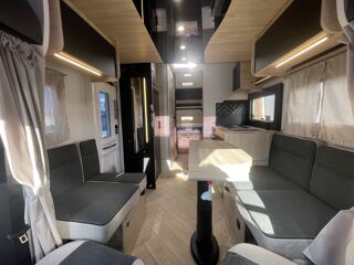  2025 occasion 43290 Montfaucon-en-Velay