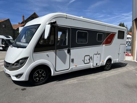  2020 occasion 43290 Montfaucon-en-Velay