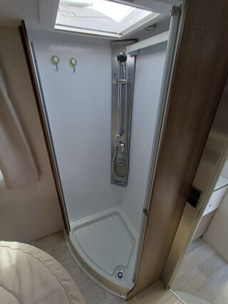  2017 occasion 37270 V&eacute;retz