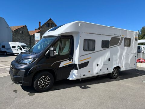  2026 occasion 43290 Montfaucon-en-Velay