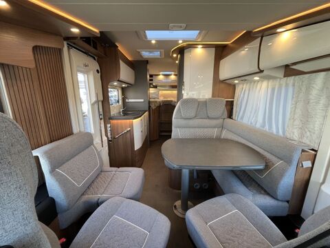  2026 occasion 43290 Montfaucon-en-Velay