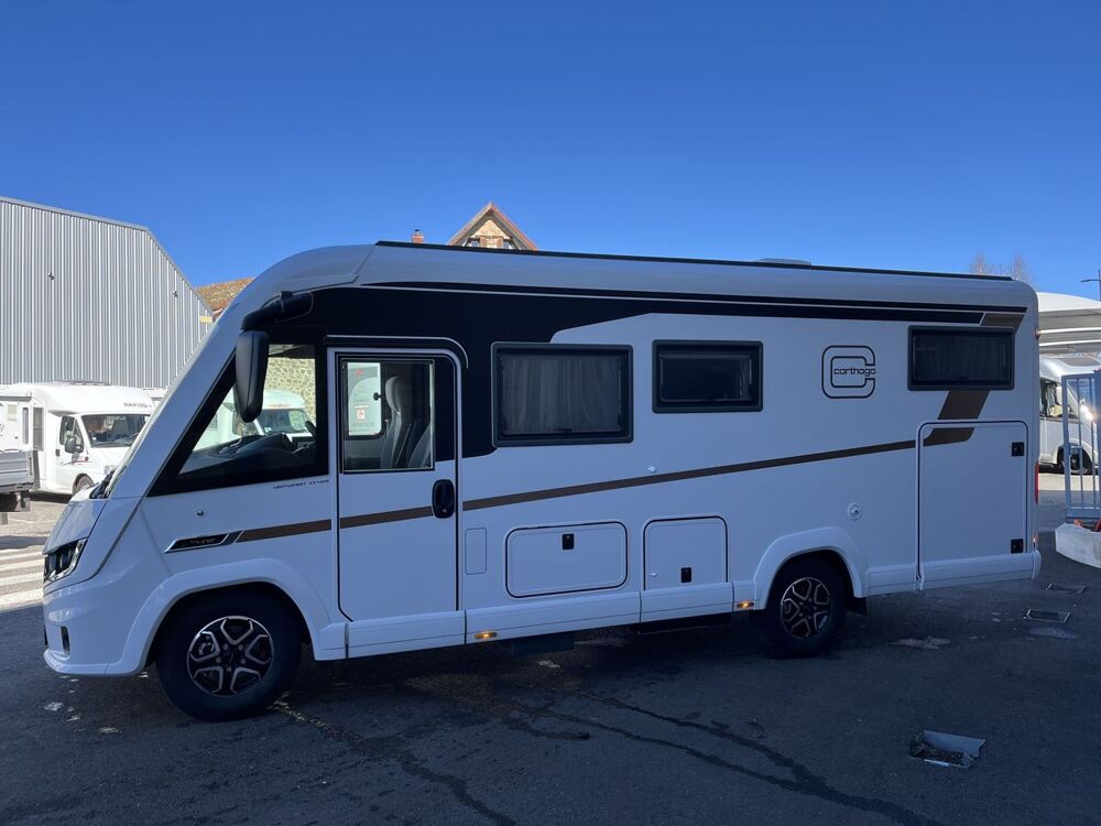  2026 occasion 43290 Montfaucon-en-Velay
