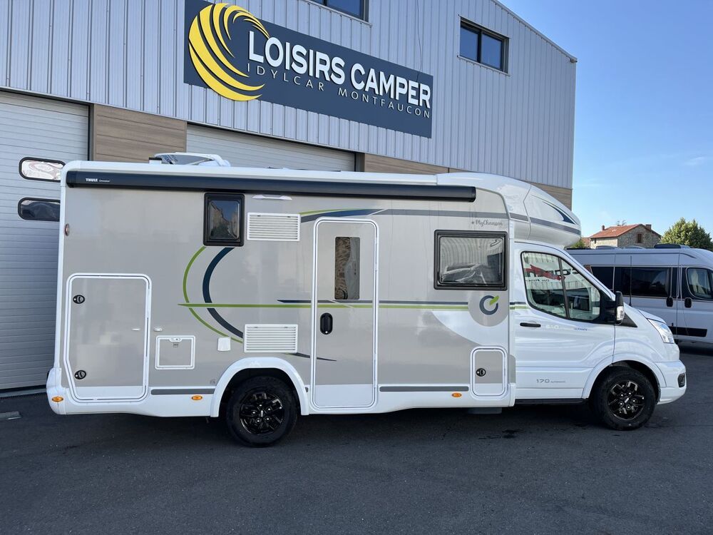  2024 occasion 43290 Montfaucon-en-Velay