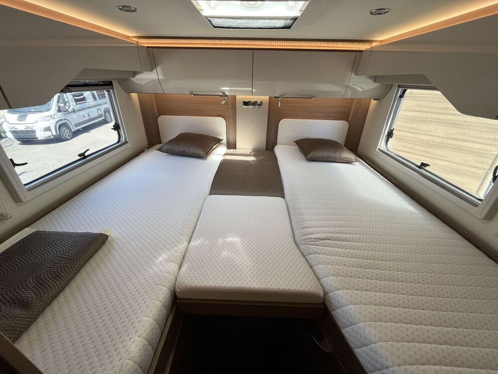  2020 occasion 43290 Montfaucon-en-Velay