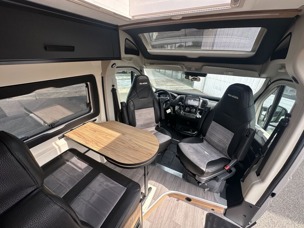  2027 occasion 33700 M&eacute;rignac