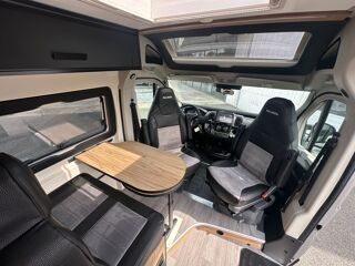  2027 occasion 33700 M&eacute;rignac