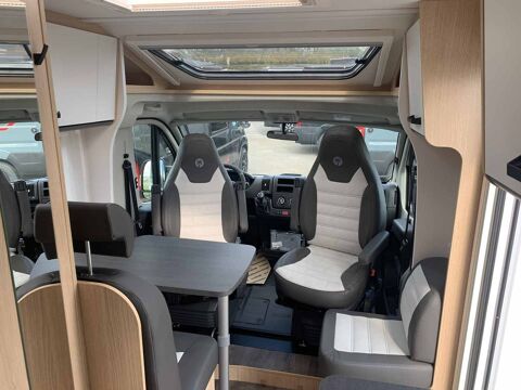  2024 occasion 61200 Sarceaux