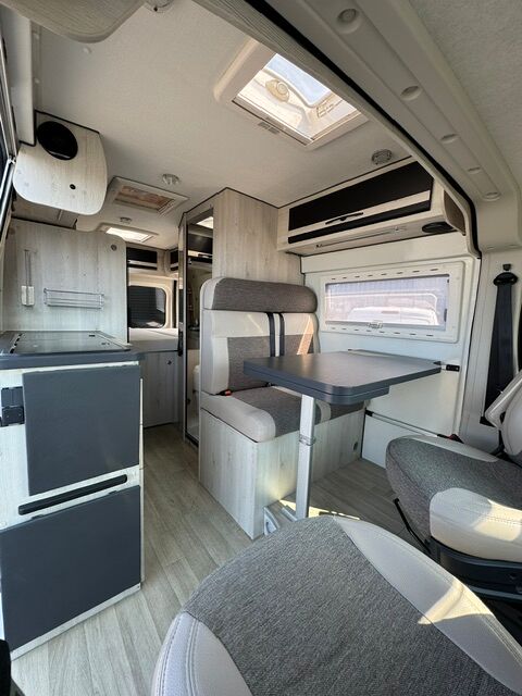  2019 occasion 65000 Tarbes