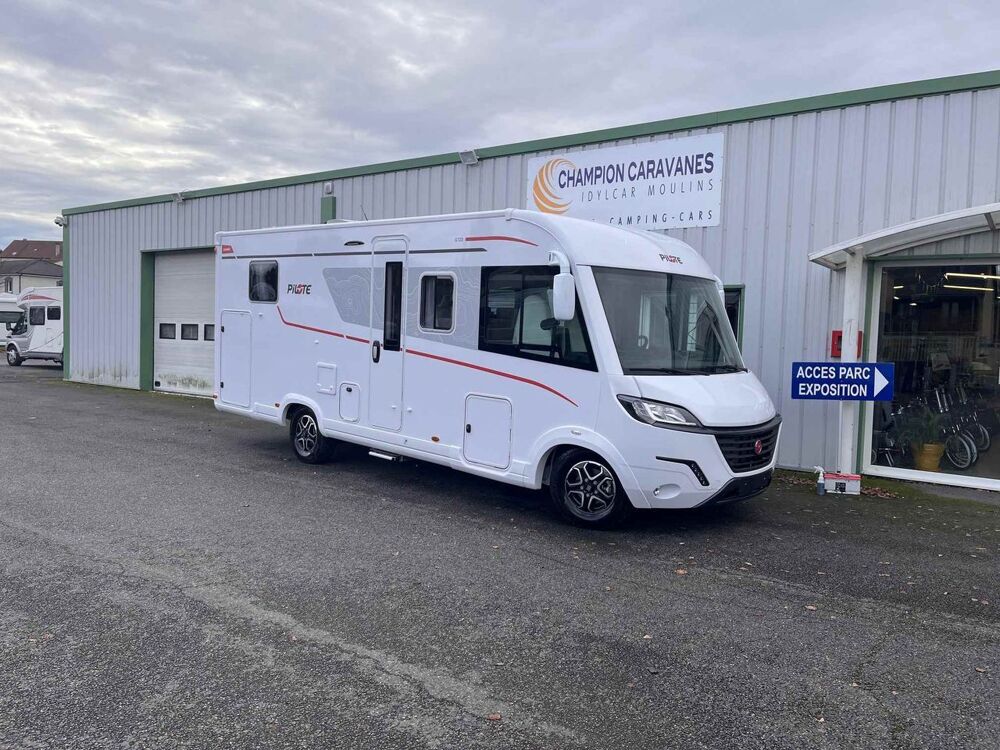   occasion 03400 Toulon-sur-Allier