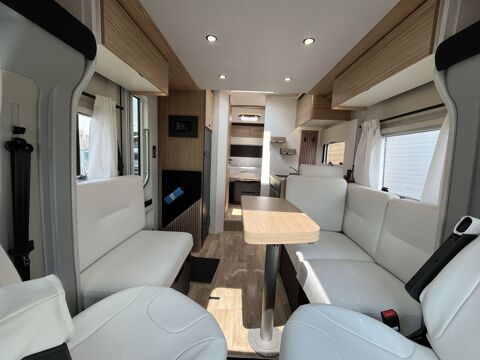  2025 occasion 43290 Montfaucon-en-Velay