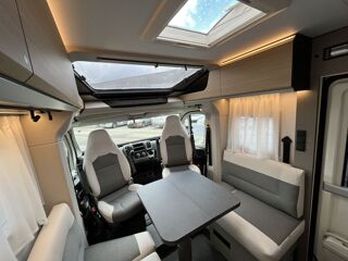  2026 occasion 43290 Montfaucon-en-Velay