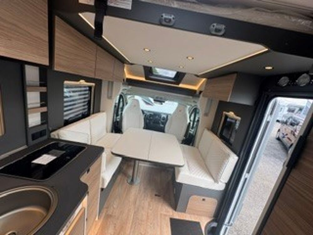  2027 occasion 76150 Saint-Jean-du-Cardonnay