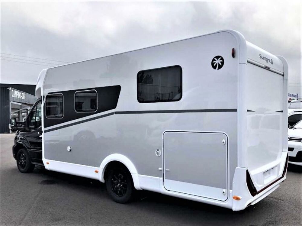  2024 occasion 85170 Dompierre-sur-Yon