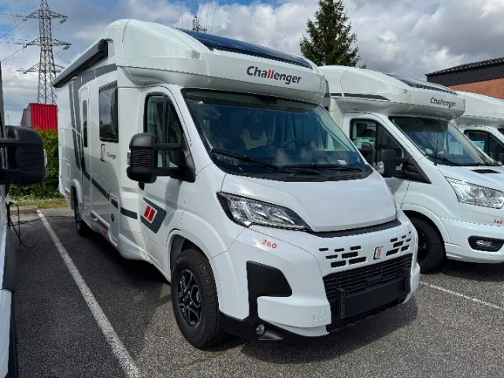  2026 occasion 27000 EVREUX