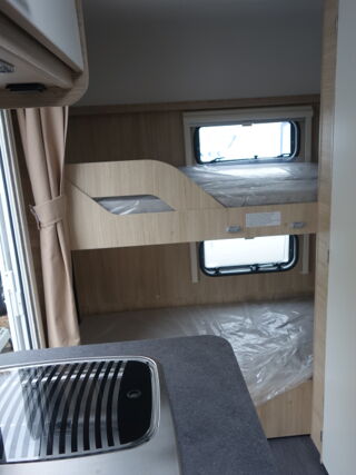  2024 occasion 63140 Ch&acirc;telguyon