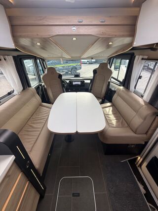 2025 occasion 67640 Fegersheim
