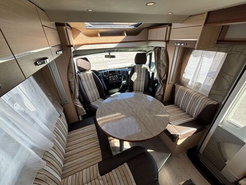 2014 occasion 43290 Montfaucon-en-Velay