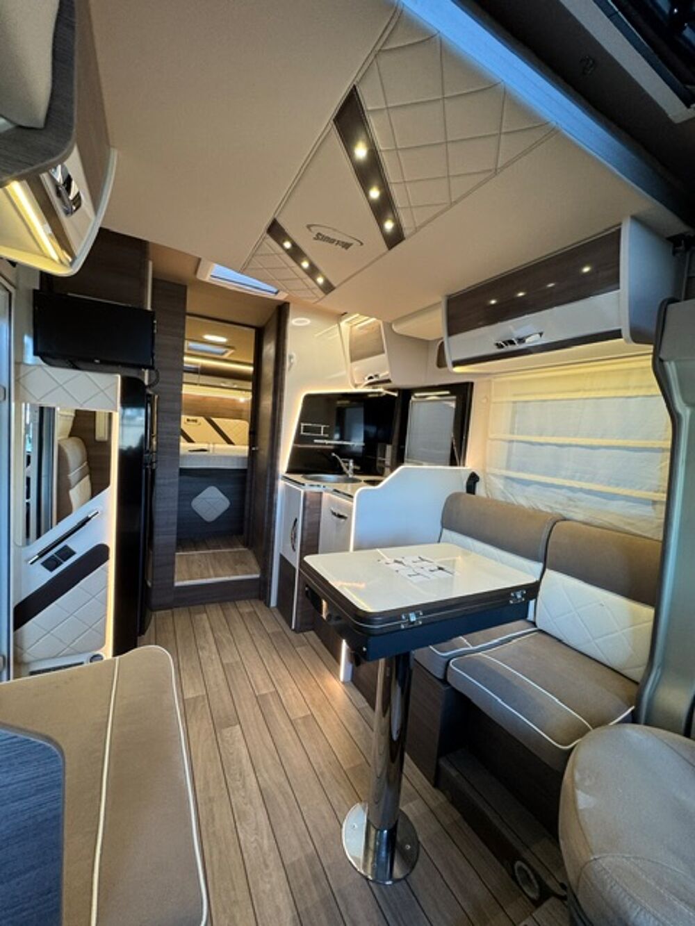  2025 occasion 65000 Tarbes