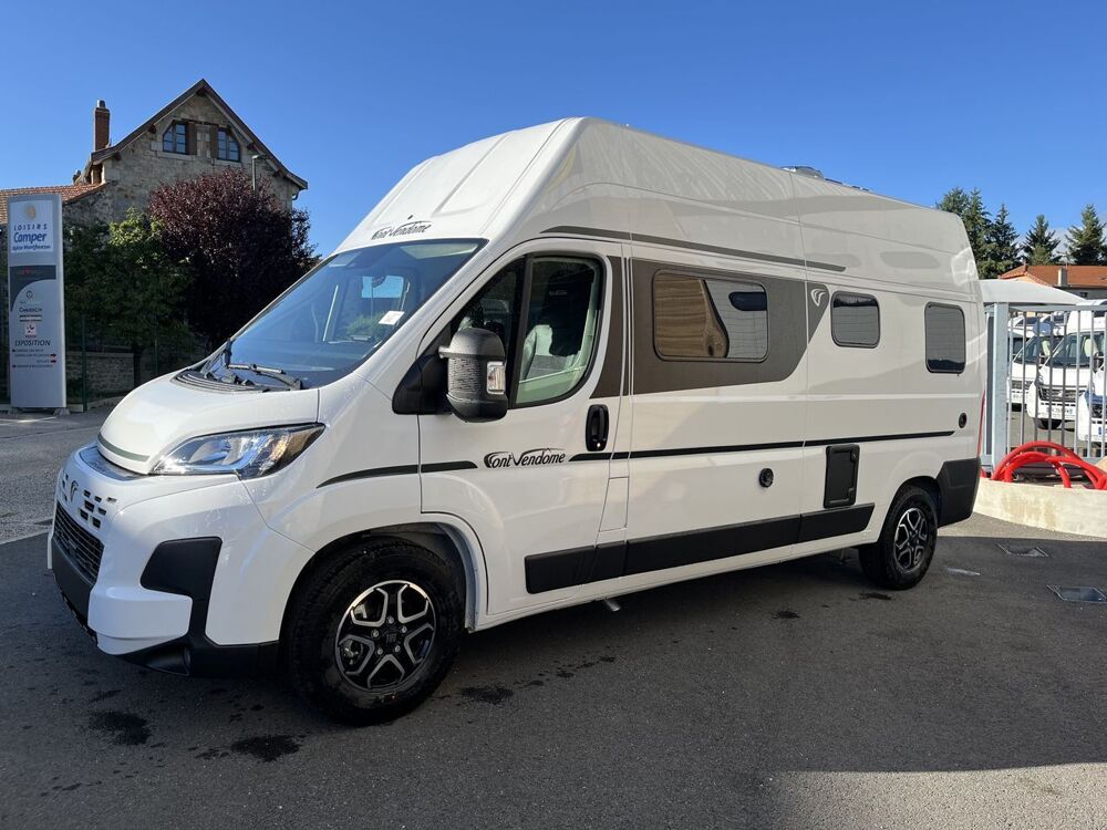  2026 occasion 43290 Montfaucon-en-Velay