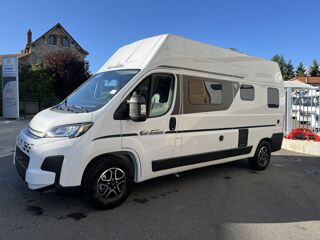  2026 occasion 43290 Montfaucon-en-Velay