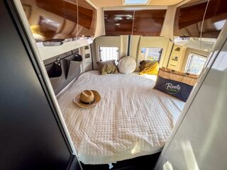  2024 occasion 49124 SAINT BARTHELEMY D'ANJOU