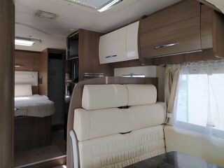  2014 occasion 61250 Vingt-Hanaps