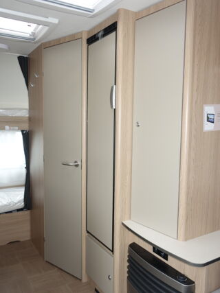  2024 occasion 63140 Ch&acirc;telguyon
