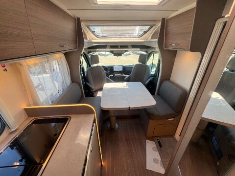  2025 occasion 76150 Saint-Jean-du-Cardonnay