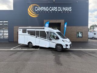  2027 occasion 72230 Monc&eacute;-en-Belin